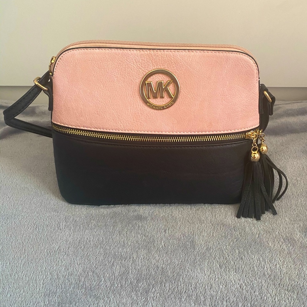 Michael Kors Crossbody